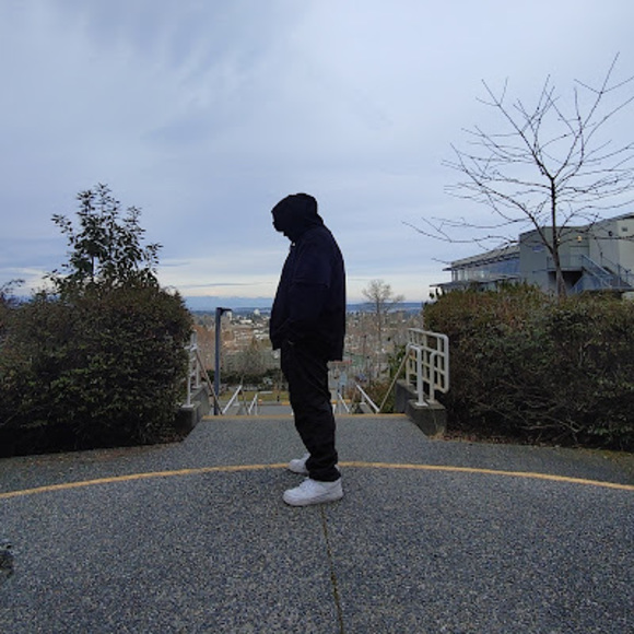 isaiahkurt52